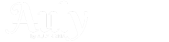Auly-logo