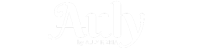 logo-auly